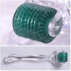 mezoroller mt20 mt roller mt20 1 sht toskani cosmetics ispaniya