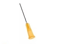 igla inekcionnaya 26g 04513 mm 1 sht microlance irlandiya