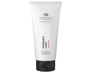 vosstanavlivayushchij krem dlya lica s peptidami postinject cream 50 ml mesaltera by dr mikhaylova rossiya