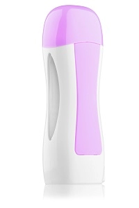 nagrevatel dlya voska v kartridzhe fioletovyj 1 sht igrobeauty kitaj