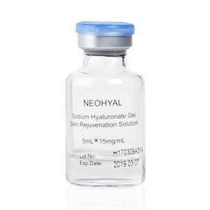 biorevitalizant dlya melkih morshchin neohyal light 15 5 ml 1 flakon neohyal kitaj