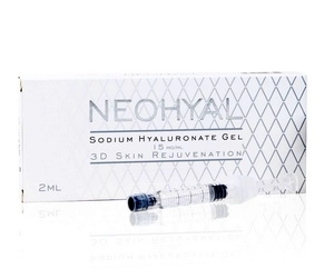 biorevitalizant dlya melkih morshchin neohyal light 15 2 ml 1 shpric neohyal kitaj