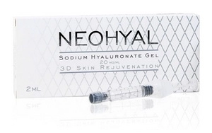 biorevitalizant dlya gidratacii kozhi neohyal medium 2 2 ml 1 shpric neohyal kitaj