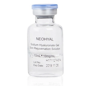biorevitalizant dlya gidratacii kozhi neohyal soft 1 10 ml 1 flakon neohyal kitaj