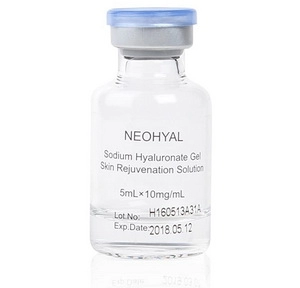 biorevitalizant dlya gidratacii kozhi neohyal soft 1 5 ml 1 flakon neohyal kitaj