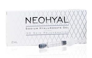 biorevitalizant dlya gidratacii kozhi neohyal soft 1 2 ml 1 shpric neohyal kitaj