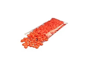 vosk polimernyj v granulah coral quotkoralquot 100 gr starpil ispaniya