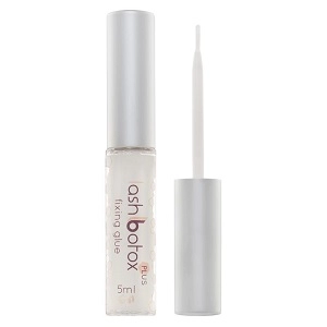 klej dlya laminirovaniya resnic lash botox plus 5 ml lash botox rossiya