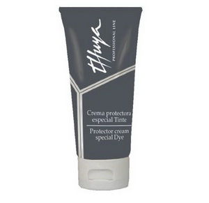 zashchitnyj krem dlya glaz 50 ml thuya ispaniya