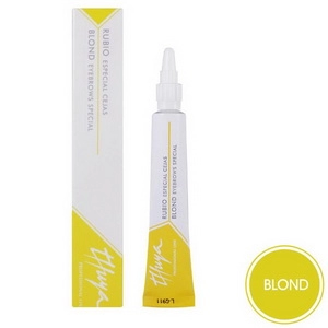 kraska dlya brovej i resnic blond blond 14 ml thuya ispaniya