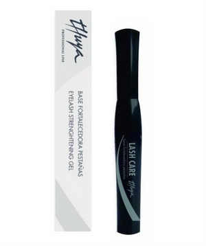 sredstvo dlya rosta resnic lash care 8 ml thuya ispaniya
