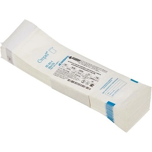 kraft pakety sterit s indikatorami 50h170 mm 100 sht upk chistove rossiya