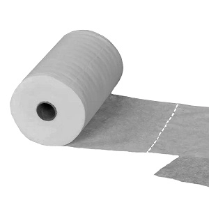 salfetki cotto belyj 20h30 sm 100 sht upk rulon s perforaciej chistove rossiya