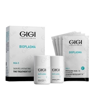 nabor dlya uhoda s azelainovoj kislotoj bioplasma nabor gigi izrail