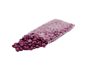 vosk plenochnyj v granulah sliva 250 gr italwax italiya