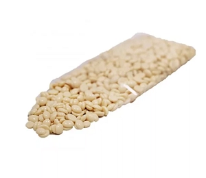 vosk dlya depilyacii plenochnyj v granulah belyj shokolad 100 gr italwax italiya