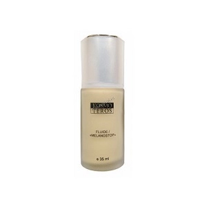 ks krem gel ot pigmentnyh pyaten melanostop 35 ml kosmoteros professionnel paris franciya