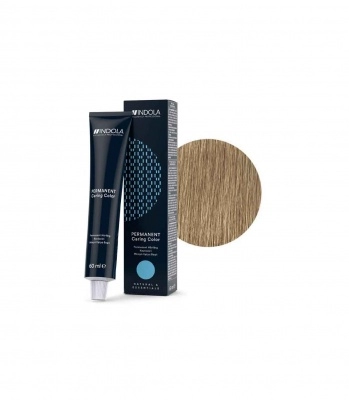 krem kraska dlya volos naturalessentials 900 blondin intensivnyj naturalnyj 60 ml indola professional germaniya