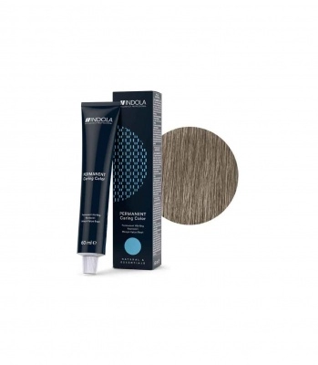 krem kraska dlya volos naturalessentials 92 blondin naturalnyj perlamutrovyj 60 ml indola professional germaniya