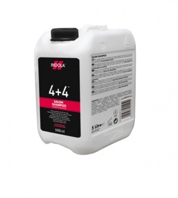 uvlazhnyayushchij kondicioner dlya okrashennyh volos 44 5000 ml indola professional germaniya