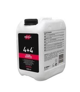 shampun dlya vseh tipov volos 44 5000 ml indola professional germaniya