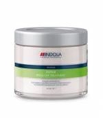 vosstanavlivayushchaya maska dlya volos 200 ml indola professional germaniya