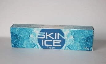 krem anestetik skinice 30 gr skinice ispaniya