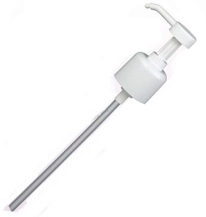 dozator dlya butylok 1500 ml indola 1 sht indola professional germaniya