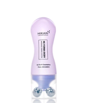 mnogofunkcionalnyj krem dlya tela re forma cream 100 ml hikari laboratories izrail