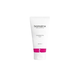 predpilingovyj gel dlya umyvaniya biomatrix 200 ml biomatrix rossiya
