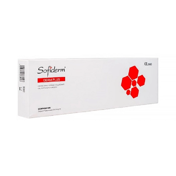 filler volyumajzer dlya tela sofiderm dermplus 1 shpric 10 ml sofiderm kitaj