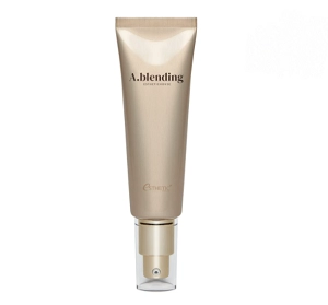 tonalnyj krem dlya lica 23 ottenok ablending perfect collagen bb cream spf 50 40 ml esthetic house yuzhnaya koreya