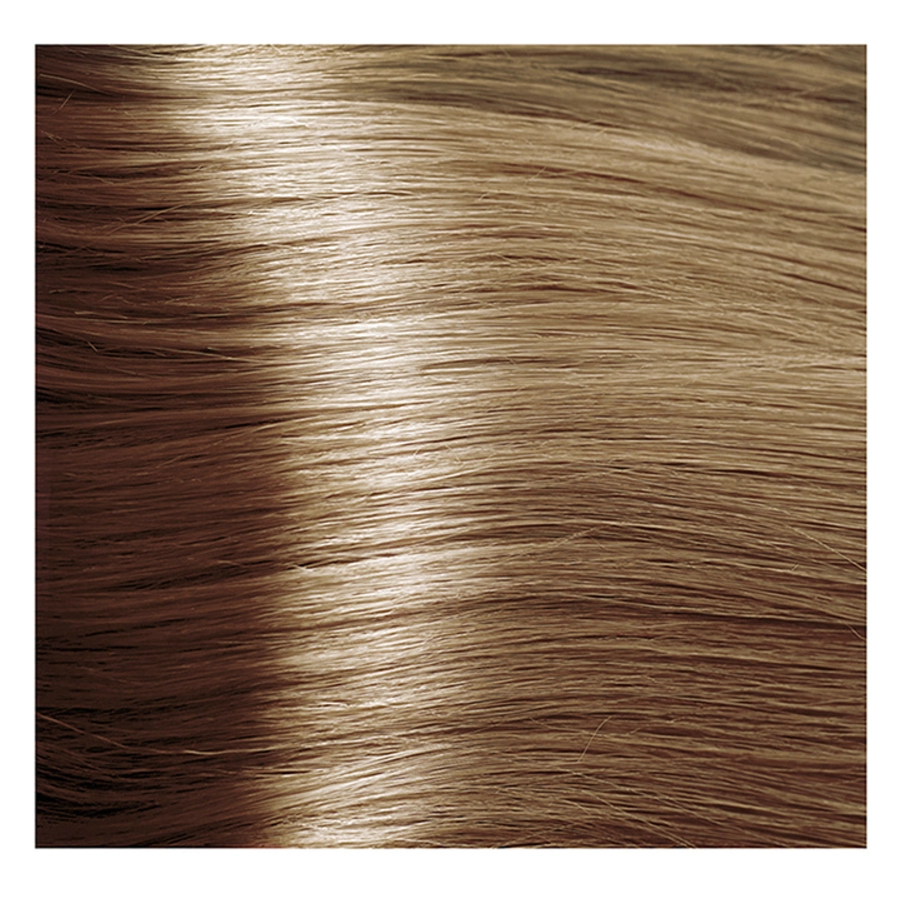 krem kraska dlya volos 90 ochen svetlyj blond 100 ml studio professional rossiya