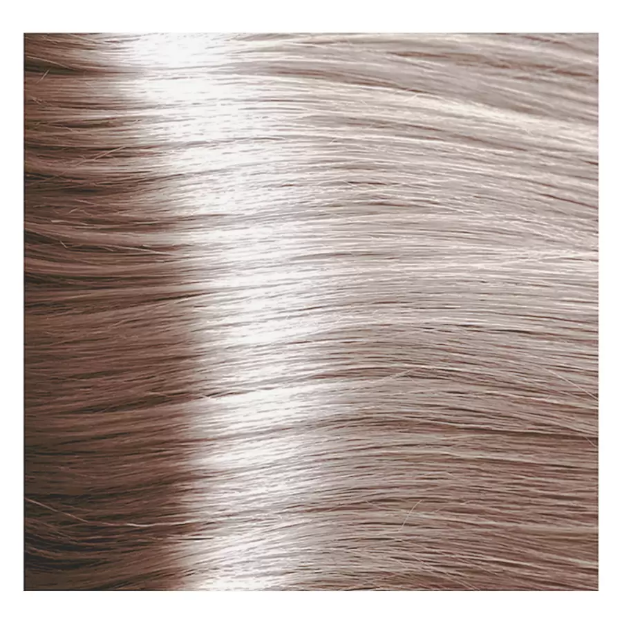 krem kraska dlya volos 922 ochen svetlyj perlamutrovyj blond 100 ml studio professional rossiya