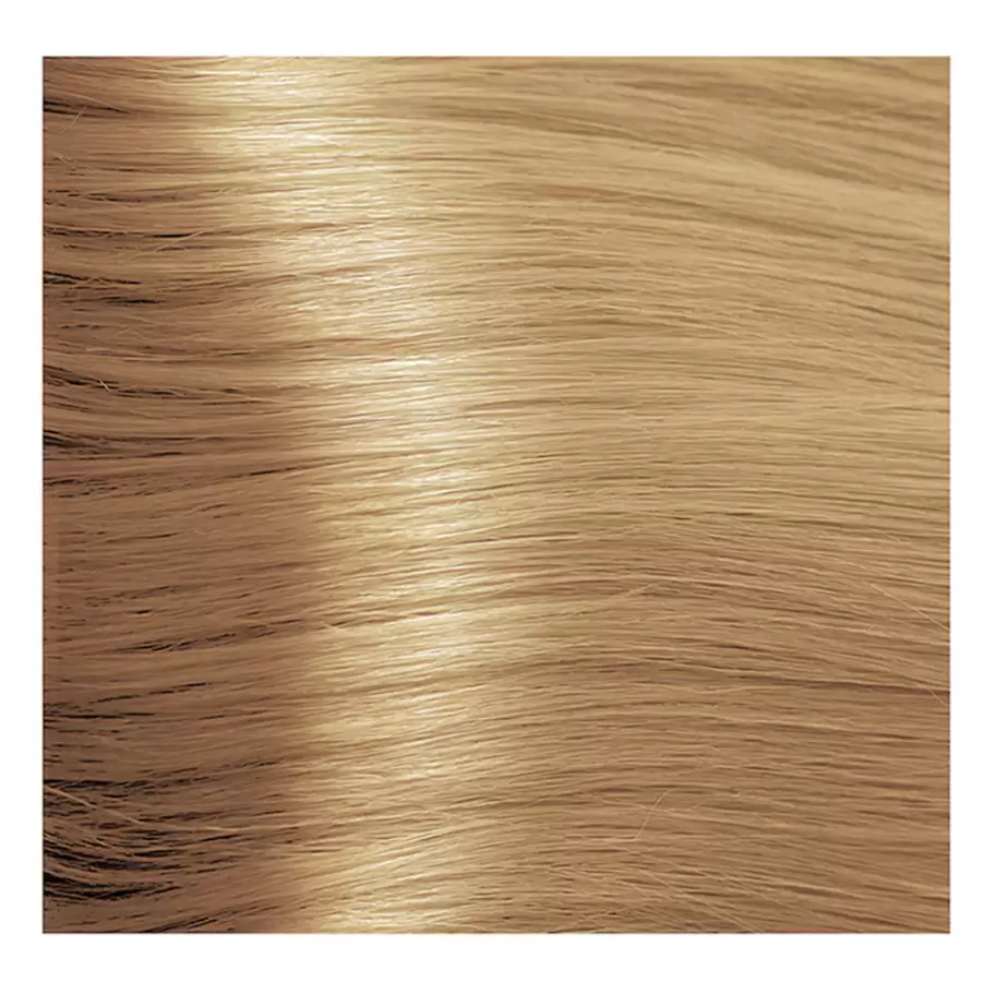 krem kraska dlya volos 93 ochen svetlyj zolotoj blond 100 ml studio professional rossiya