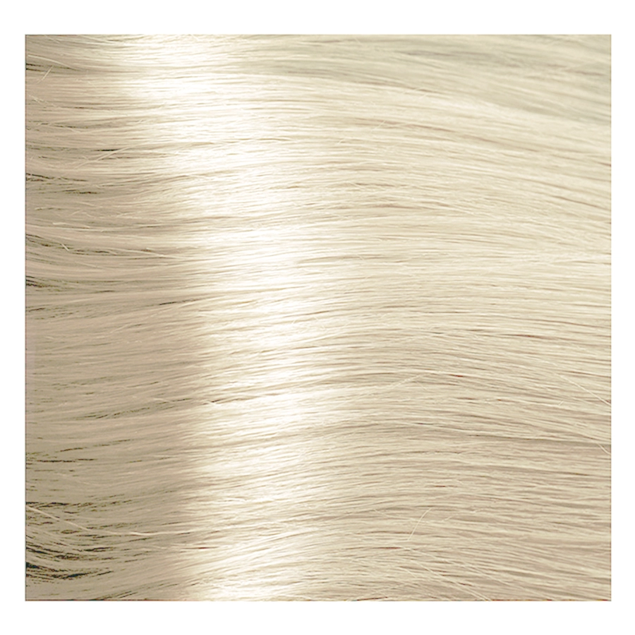 krem kraska dlya volos 902 superosvetlyayushchij fioletovyj blond 100 ml studio professional rossiya