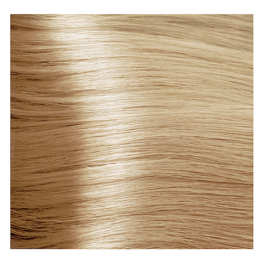 krem kraska dlya volos 903 ultra svetlyj zolotoj blond 100 ml studio professional rossiya