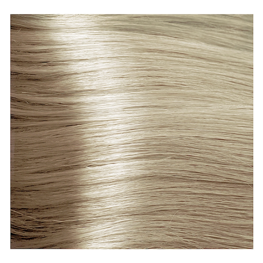 krem kraska dlya volos 913 ultra svetlyj bezhevyj blond 100 ml studio professional rossiya