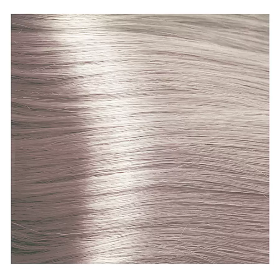 krem kraska dlya volos 1023 bezhevyj perlamutrovo platinovyj blond 100 ml studio professional rossiya