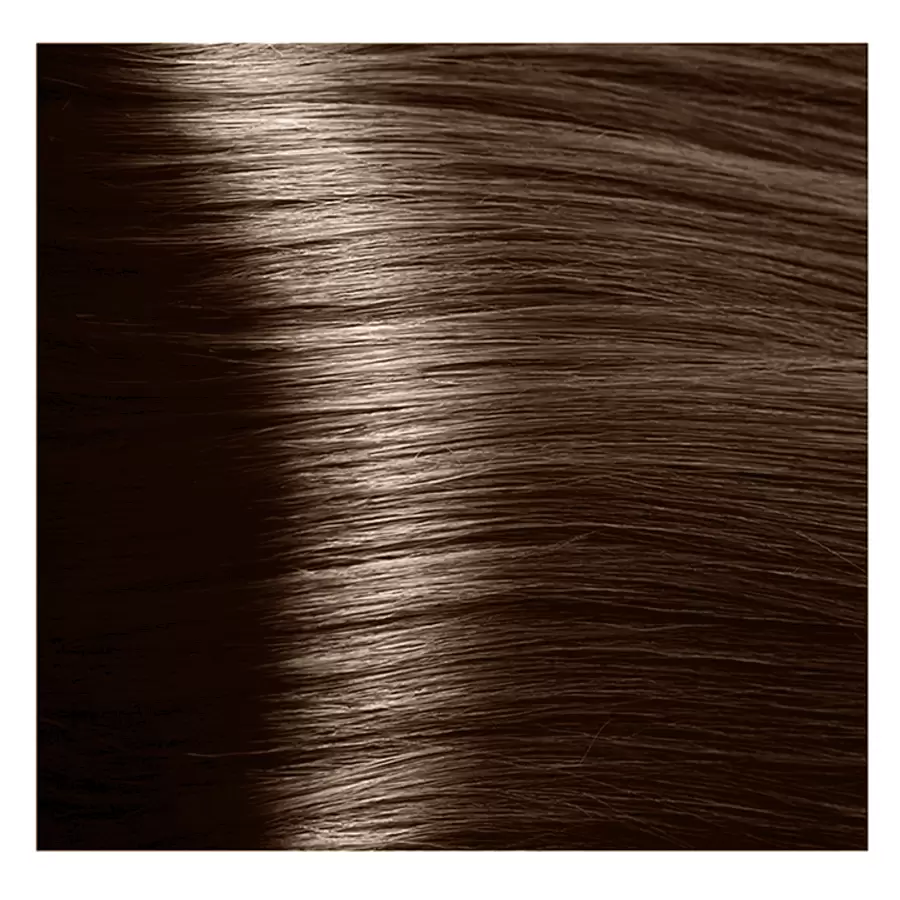 krem kraska dlya volos 60 temnyj blond 100 ml studio professional rossiya