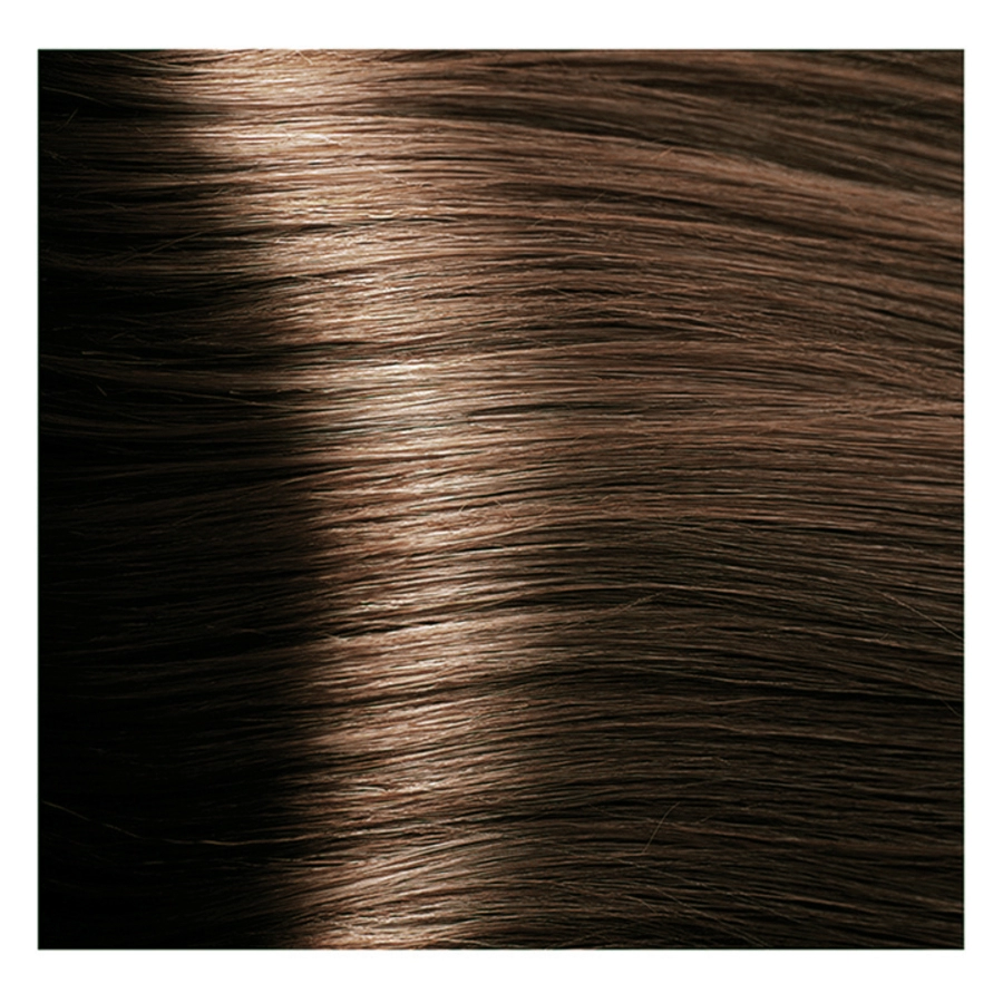 krem kraska dlya volos 623 temnyj bezhevo perlamutrovyj blond 100 ml studio professional rossiya