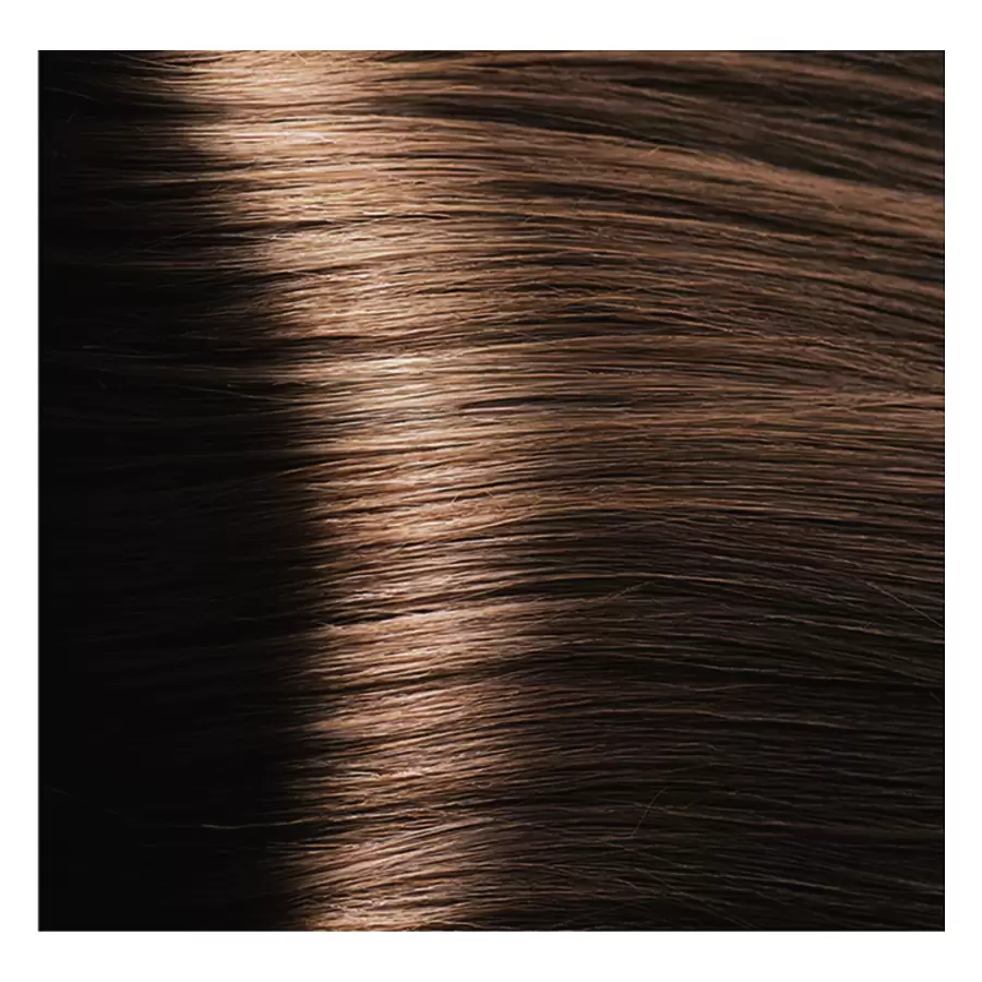 krem kraska dlya volos 63 temnyj zolotoj blond 100 ml studio professional rossiya