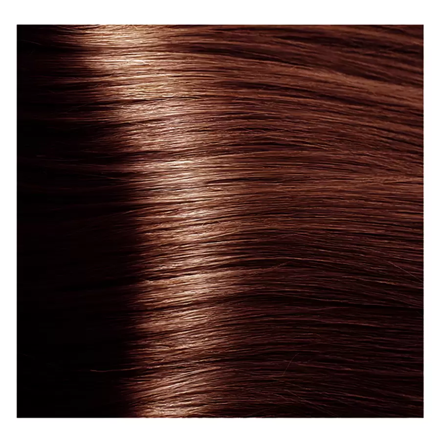 krem kraska dlya volos 643 temnyj medno zolotoj blond 100 ml studio professional rossiya