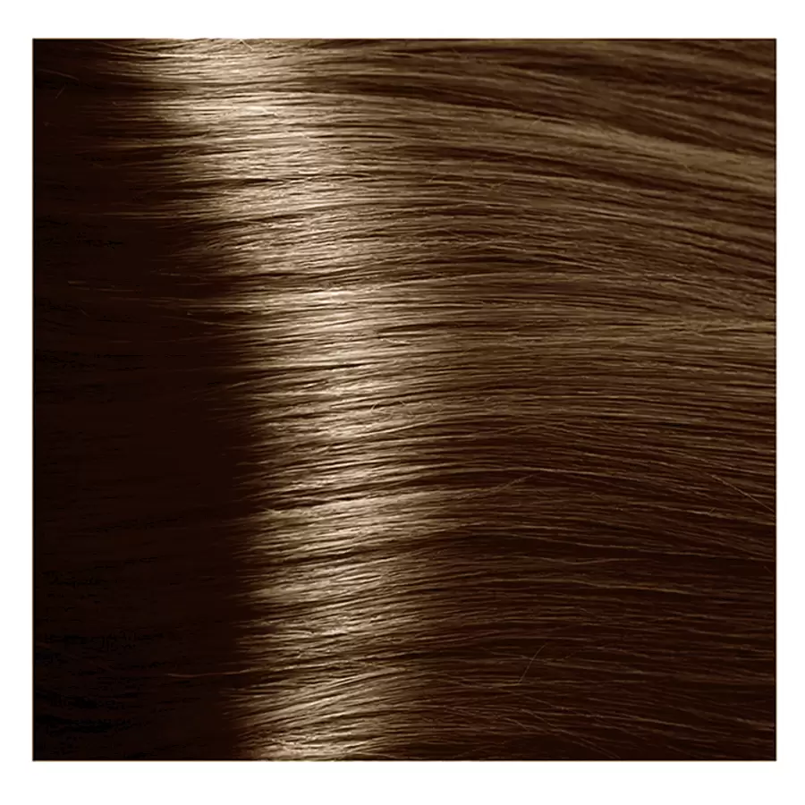 krem kraska dlya volos 70 blond 100 ml studio professional rossiya