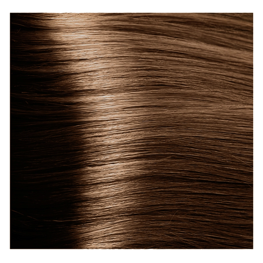 krem kraska dlya volos 703 teplyj blond 100 ml studio professional rossiya