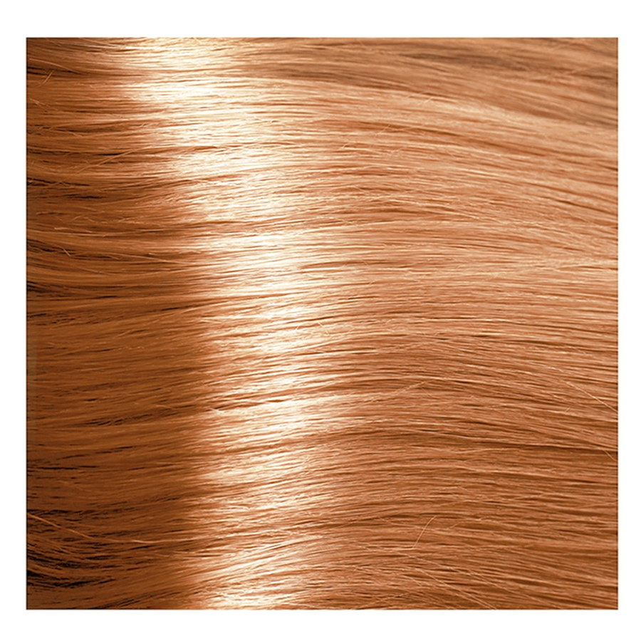 krem kraska dlya volos 704 rozovyj blond 100 ml studio professional rossiya