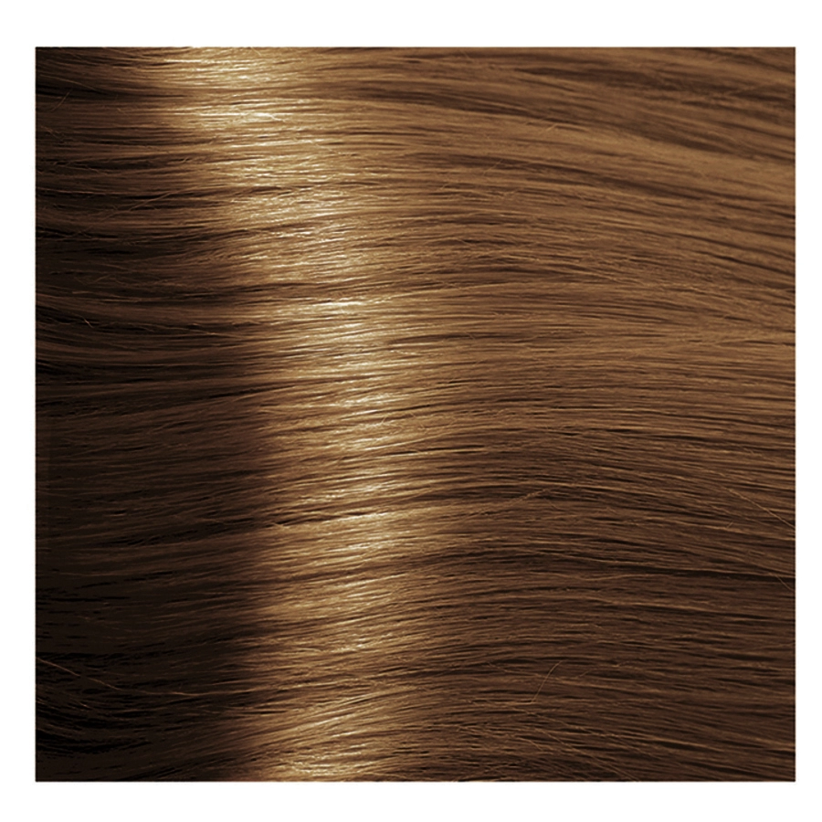 krem kraska dlya volos 73 zolotoj blond 100 ml studio professional rossiya