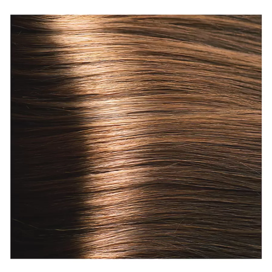 krem kraska dlya volos 732 zolotisto perlamutrovyj blond 100 ml studio professional rossiya