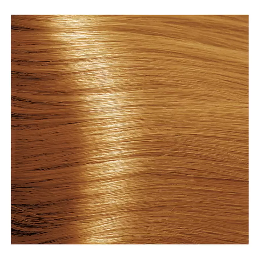 krem kraska dlya volos 733 intensivnyj zolotoj blond 100 ml studio professional rossiya