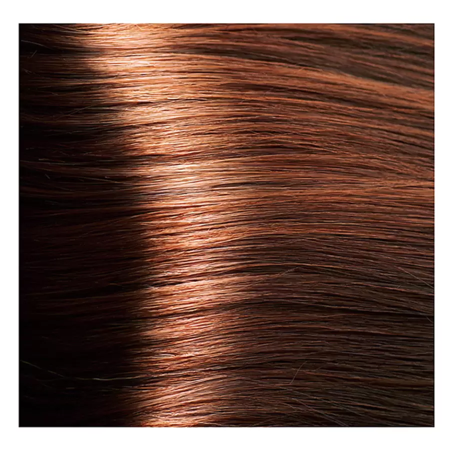 krem kraska dlya volos 745 ticianovyj blond 100 ml studio professional rossiya